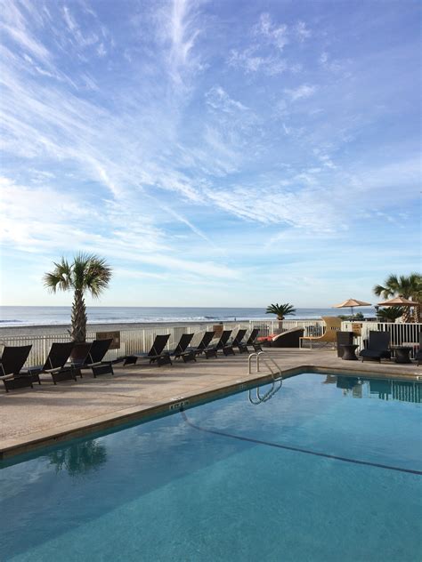 Nestled on the beach, this Isle of Palms vacation home is within 3 mi (5 km) of Front Beach, Isle of Palms County Park, and Isle Of Palms Recreation Center. . Vrbo charleston sc beachfront